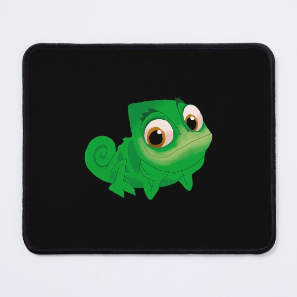 Item preview, Mr. Frog designed and sold by strkswendy.