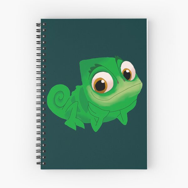 Artikelvorschau, Herr Frosch entworfen und verkauft von strkswendy.