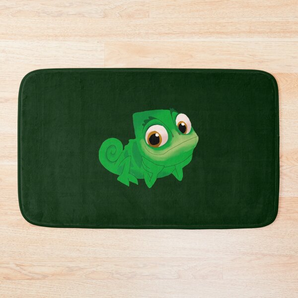 Item preview, Mr. Frog designed and sold by strkswendy.