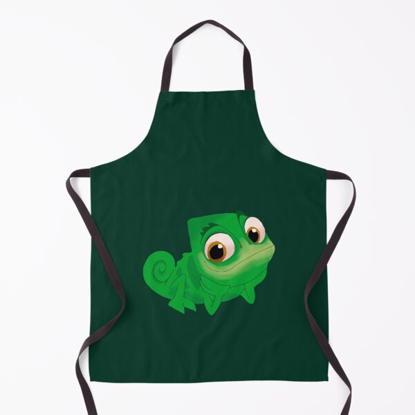Item preview, Mr. Frog designed and sold by strkswendy.