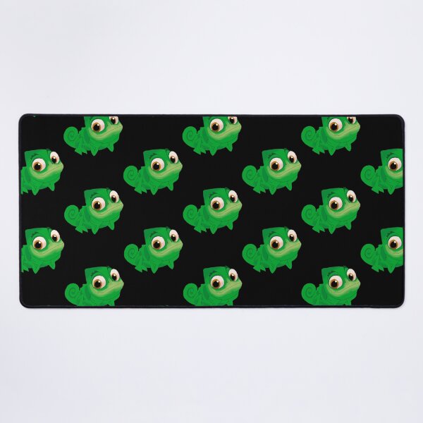 Item preview, Mr. Frog designed and sold by strkswendy.