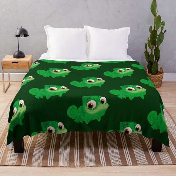 Item preview, Mr. Frog designed and sold by strkswendy.