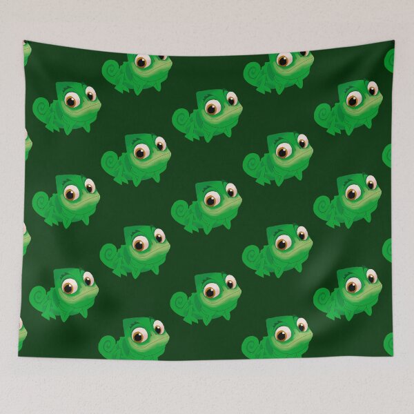 Item preview, Mr. Frog designed and sold by strkswendy.