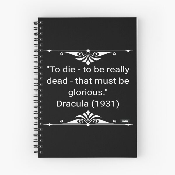 Item preview, glorious designed and sold by Armozel.