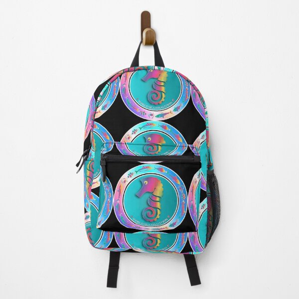Item preview, World Sea Coalition III designed and sold by Berlat Correa.