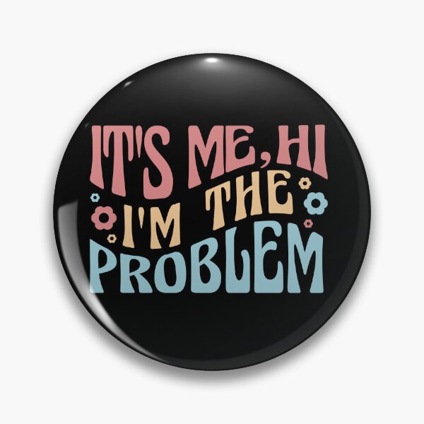 Item preview, It's me hi, I'm the problem designed and sold by Kamran-Sharjeel.