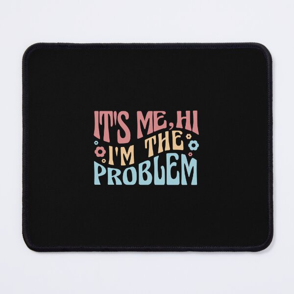 Item preview, It's me hi, I'm the problem designed and sold by Kamran-Sharjeel.