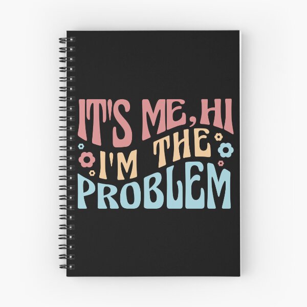 Item preview, It's me hi, I'm the problem designed and sold by Kamran-Sharjeel.