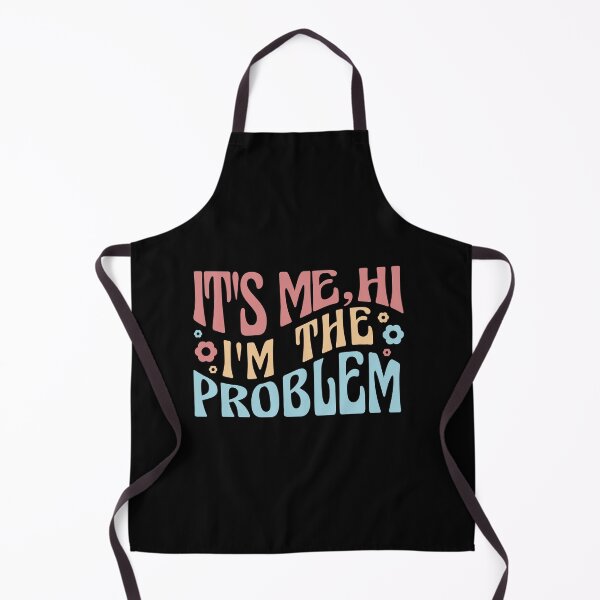 Item preview, It's me hi, I'm the problem designed and sold by Kamran-Sharjeel.