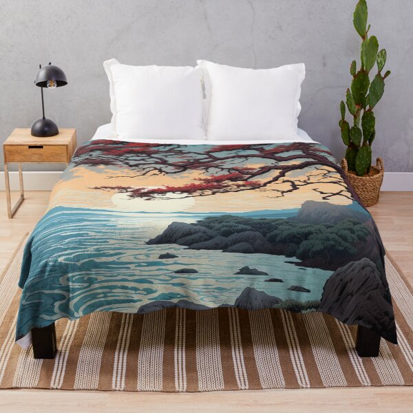 Item preview, Hisseii - Nature Landscape designed and sold by ParadiseSlice.
