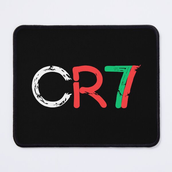 Artikelvorschau, CR7 Cristiano Ronaldo Design entworfen und verkauft von Collision19.