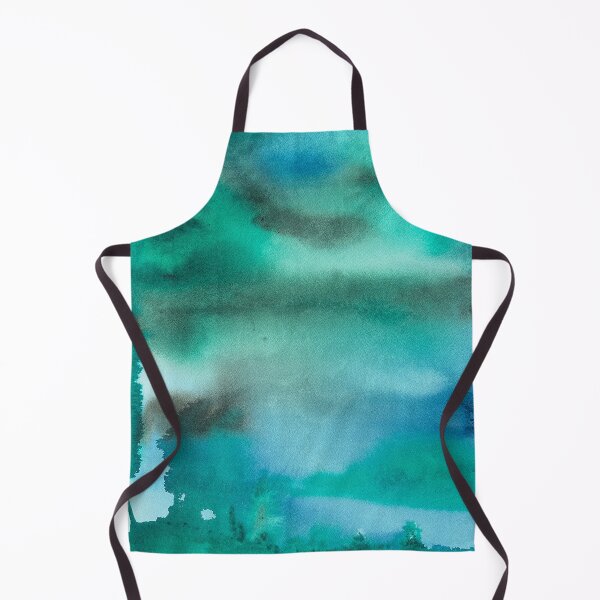 Item preview, Blue Bayou designed and sold by RoseGenuine.