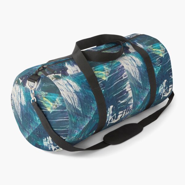 Item preview, Blue Cave by Emile Ovasi designed and sold by Ovasi-Art.