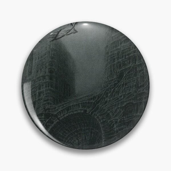 Item preview, Leviathan - Verräter album 2002 designed and sold by invokere.