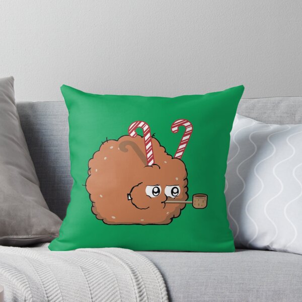 Item preview, Meatwad's Merry XoXoXmas! designed and sold by Occasicons.