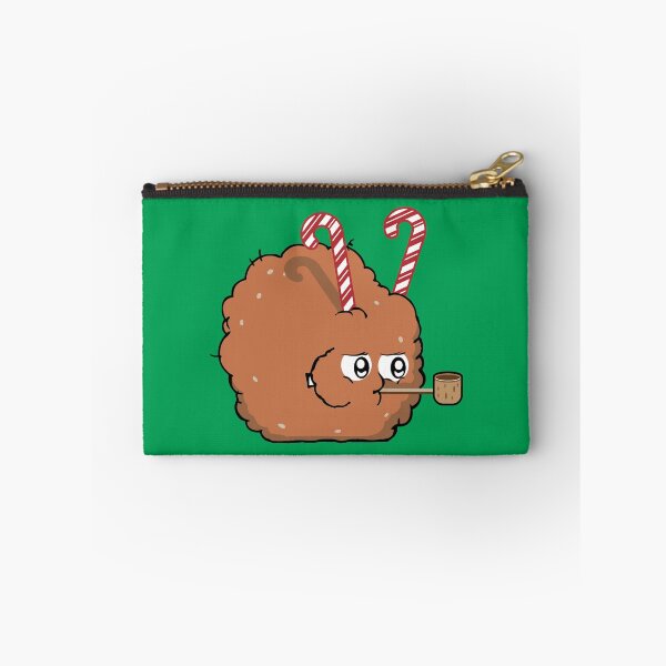 Item preview, Meatwad's Merry XoXoXmas! designed and sold by Occasicons.