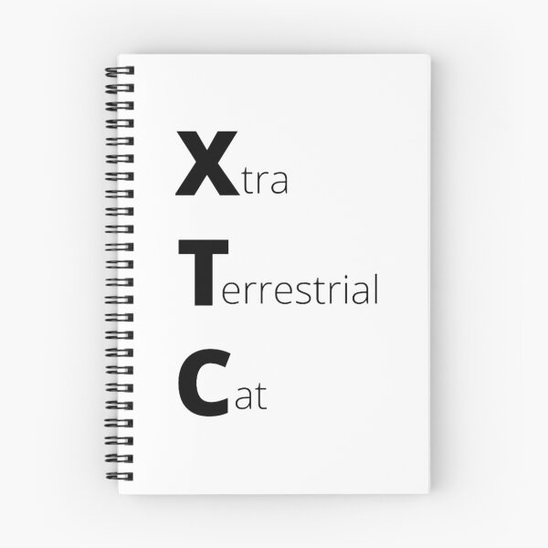 Item preview, XTC Classic (8) designed and sold by annadas.