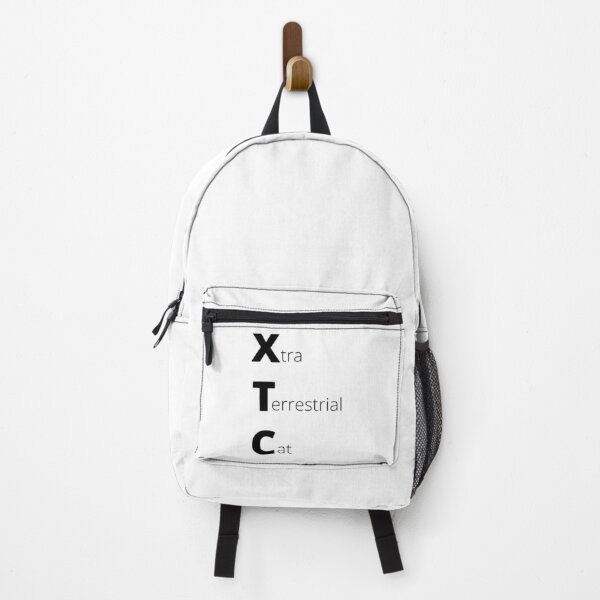 Item preview, XTC Classic (8) designed and sold by annadas.