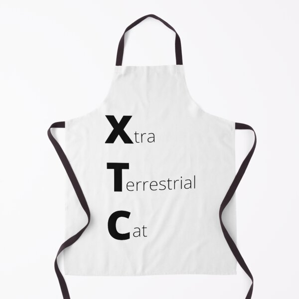 Item preview, XTC Classic (8) designed and sold by annadas.