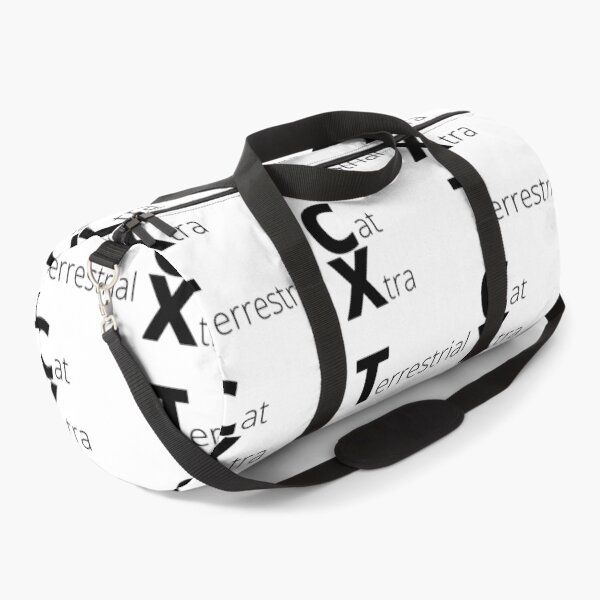 Item preview, XTC Classic (8) designed and sold by annadas.
