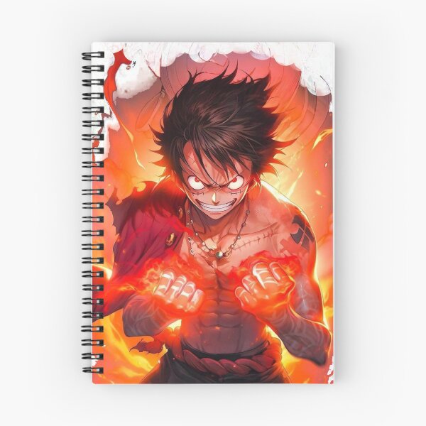 Item preview, Fire Fist designed and sold by MarTin2392.
