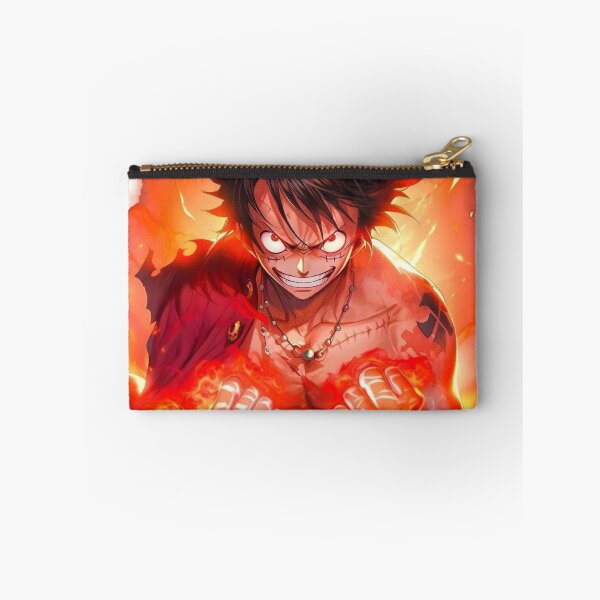 Item preview, Fire Fist designed and sold by MarTin2392.