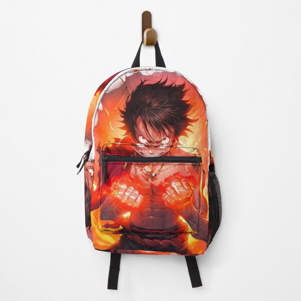 Item preview, Fire Fist designed and sold by MarTin2392.