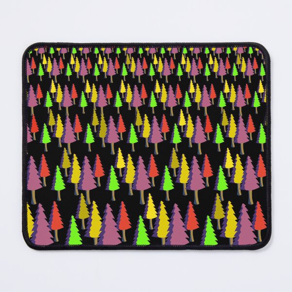 Item preview, Autumn Forest designed and sold by BeJolley.
