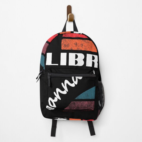 Item preview, wanna be a Good Librarian designed and sold by 3ple7.