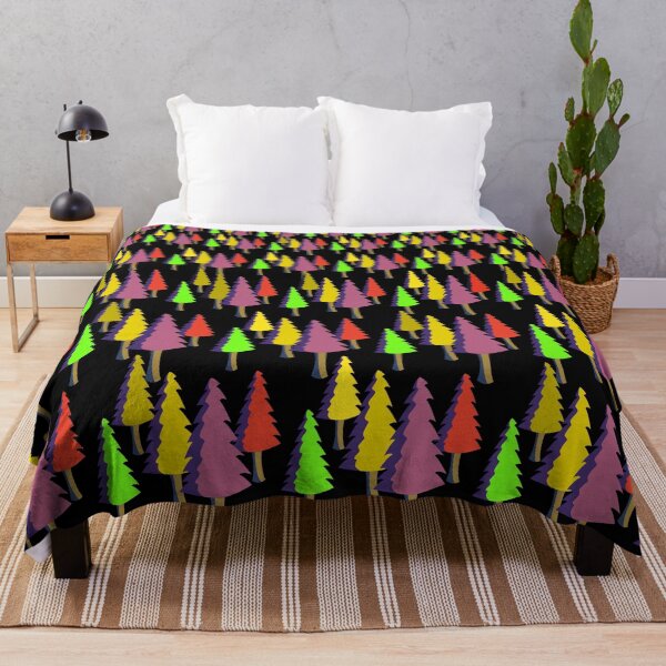 Item preview, Autumn Forest designed and sold by BeJolley.