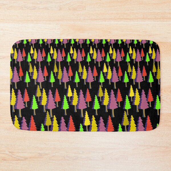 Item preview, Autumn Forest designed and sold by BeJolley.