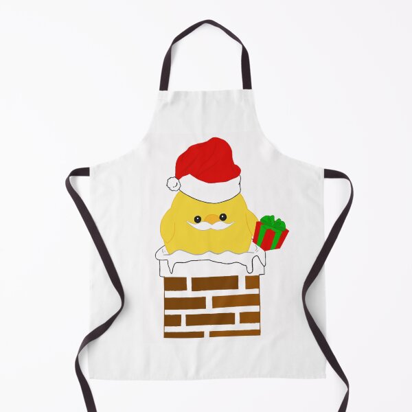 Item preview, Santa designed and sold by KatieStep.