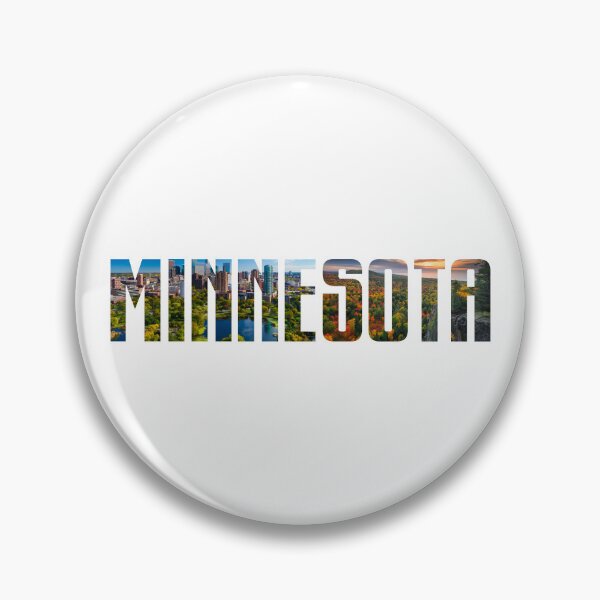 Item preview, minnesota designed and sold by designsbysamantha.