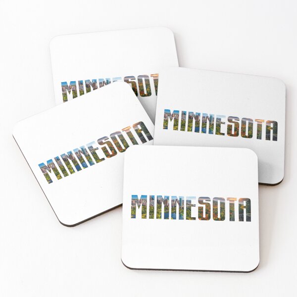 Item preview, minnesota designed and sold by designsbysamantha.
