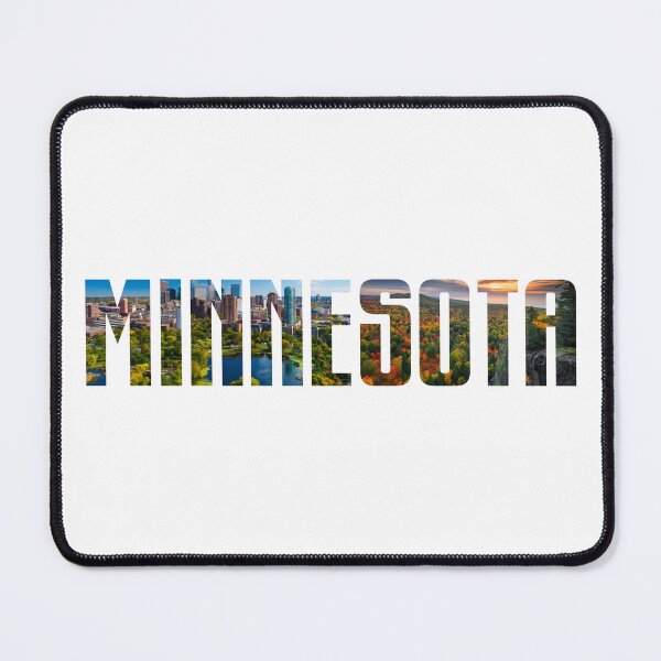 Item preview, minnesota designed and sold by designsbysamantha.