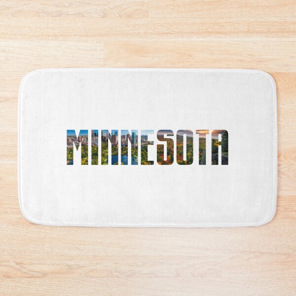 Item preview, minnesota designed and sold by designsbysamantha.