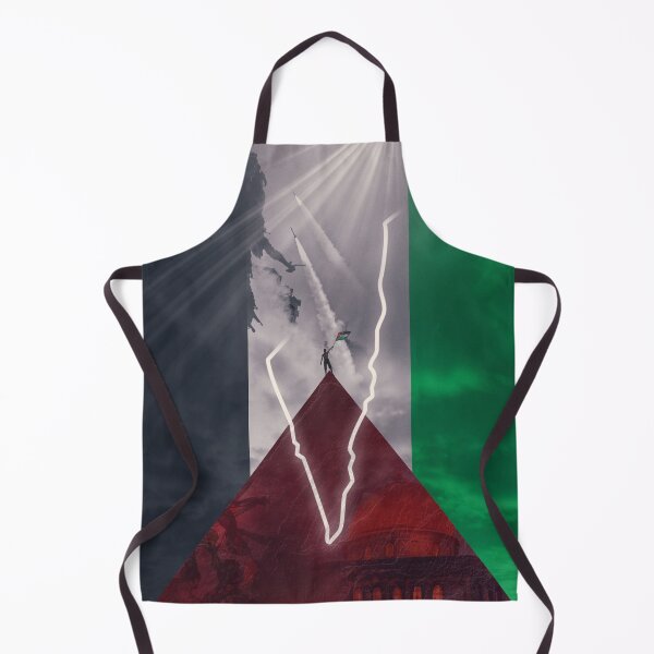 Item preview, Palestine designed and sold by Ahmed Emad Eldin.