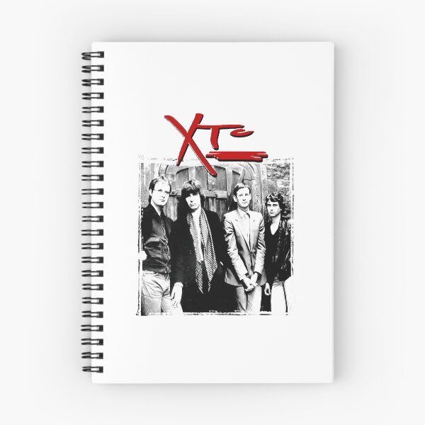Item preview, Active Energetic Live Performance Ska Pop Dub Xtc Gift For Birthday designed and sold by annadas.