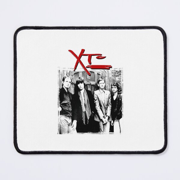 Item preview, Active Energetic Live Performance Ska Pop Dub Xtc Gift For Birthday designed and sold by annadas.