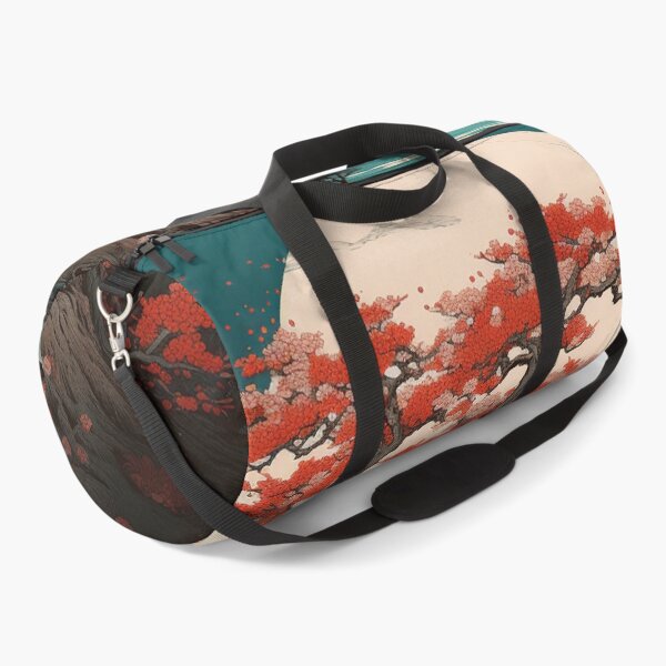 Item preview, Hisseii - Nature Landscape designed and sold by ParadiseSlice.