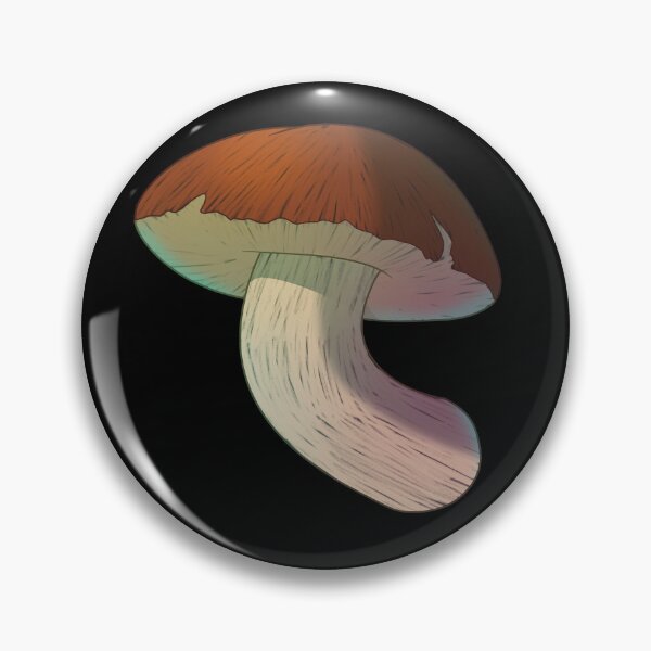 Item preview, Boletus edulis Hongo Toro designed and sold by Algaliar23.