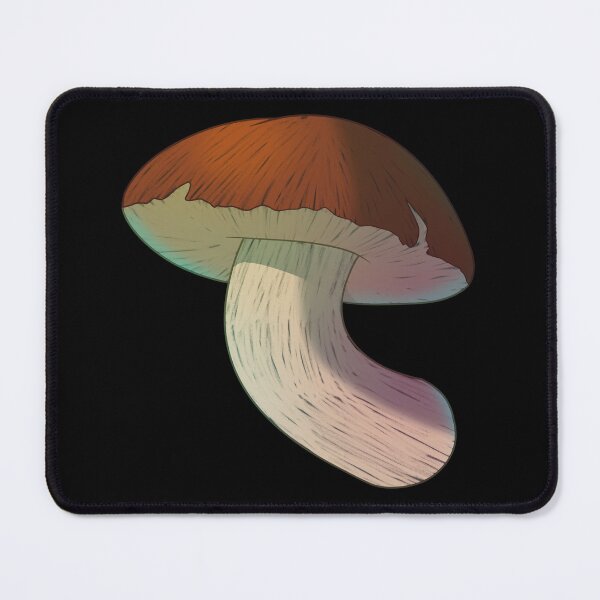 Item preview, Boletus edulis Bull Mushroom designed and sold by Algaliar23.