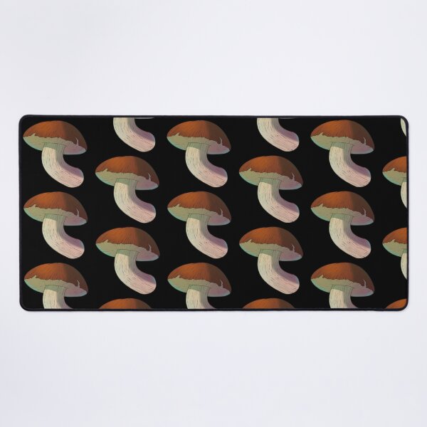 Item preview, Boletus edulis Bull Mushroom designed and sold by Algaliar23.