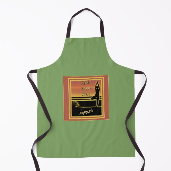 Item preview, Yoga Design designed and sold by CoyoteGifts.