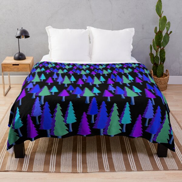 Item preview, Winter Forest designed and sold by BeJolley.