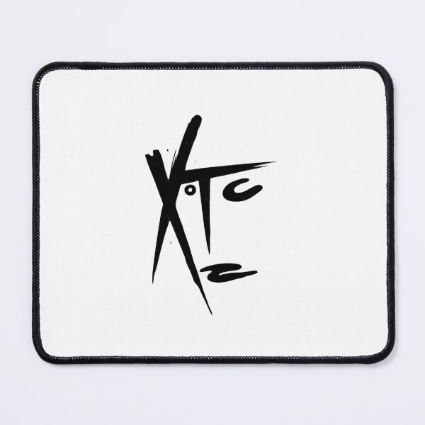 Item preview, Refuse Play Conventional Punk Rock Influence Ska Pop Best Seller - Xtc English Settlement Merchandis designed and sold by annadas.