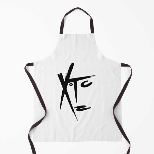 Item preview, Refuse Play Conventional Punk Rock Influence Ska Pop Best Seller - Xtc English Settlement Merchandis designed and sold by annadas.