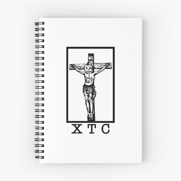 Item preview, Refuse Play Conventional Punk Rock Influence Ska Pop Peter Pumpkinhead (Xtc) Retro designed and sold by annadas.