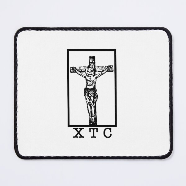 Item preview, Refuse Play Conventional Punk Rock Influence Ska Pop Peter Pumpkinhead (Xtc) Retro designed and sold by annadas.