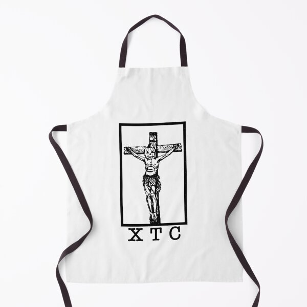 Item preview, Refuse Play Conventional Punk Rock Influence Ska Pop Peter Pumpkinhead (Xtc) Retro designed and sold by annadas.